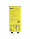 LG G5 Battery Replacement (BL-42D1F)