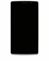 LG G STYLO 1 LCD Assembly Display Without Frame 