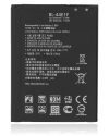 LG STYLO 3 / STYLO 3 PLUS / LG V20 Battery Replace...