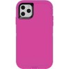 iPhone 11 Pro Max Heavy Duty Case (Pink)