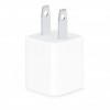 5W USB Power Adapter