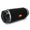 AQUATUBE 2 WIRELESS SPEAKER