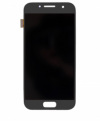 Samsung A3 (A320 / 2017) OLED Assembly Display Wit...