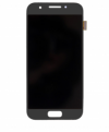 Samsung A3 (A310 / 2016) LCD Assembly Display With...