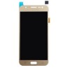 Samsung J5 (J500) LCD Assembly Display Without Fra...