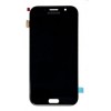 Samsung A7 (A720 / 2017) LCD Assembly Display With...