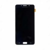 Samsung A7 (A710 / 2016) LCD Assembly Display With...