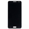 Samsung A5 (A500 / 2015) LCD Assembly Display With...