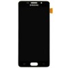 Samsung A5 (A510 / 2016) LCD Assembly Display With...