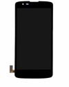  LG K8 (2016) / PHOENIX 2 / ESCAPE 3 LCD Assembly ...