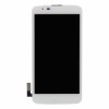 LG K7 (2016) LCD Assembly Display Without Frame ( ...