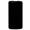 LG K10 (2016) LCD Assembly Display Without Frame (...