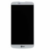 LG K10 (2016) LCD Assembly Display Without Frame (...