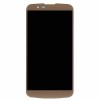 LG K10 (2016) LCD Assembly Display Without Frame (...