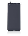 LG V20 LCD Assembly Display With Frame (Black) 