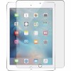 IPAD PRO 10.5/ AIR 3 TEMPERED GLASS (RETAIL PACK) ...