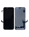  iPhone 14 LCD & Digitizer (JK / Incell)