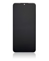 Moto G Pure (XT2163 / 2021) Assembly Display With ...