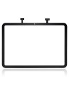 iPad 10 GEN Glass & Digitizer Replacement (Bla...