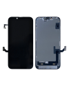 iPhone 14 Plus LCD & Digitizer (JK / Incell)