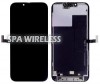 iPhone 13 Pro LCD & Digitizer Replacement (JK ...