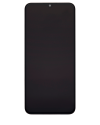 Samsung A05 (A055 / 2023) LCD Assembly Display Wit...