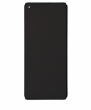 Samsung A21s (A217 / 2020) LCD Assembly Display Wi...