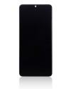 Samsung A32 4G (A325 / 2021) OLED Assembly Display...
