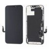  iPhone 12/12PRO LCD & Digitizer (ALPHA / Ince...