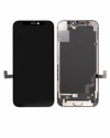 iPhone 12 Mini LCD & Digitizer (ALPHA / Incell...