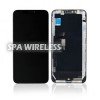 iPhone XS Max LCD & Digitizer (JKVS / Incell)