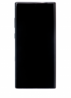 Samsung Note 10 Plus 5G LCD Assembly Display With ...