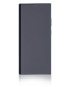 Samsung Note 20 Ultra 5G Assembly Display With Fra...