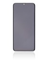 Samsung A30 (A305 / 2019) LCD Assembly Display Wit...