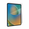 iPad Pro 12.9" 3rd Gen/ iPad 12.9" 4th G...