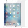 iPad Air 1 / Air 2 / iPad Pro 9.7 / iPad 5 / iPad ...