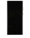 Samsung S24 ULTRA 5G  Assembly Display With Frame ...