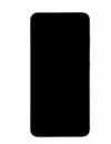 Samsung S24 PLUS 5G OLED Assembly Display With Fra...