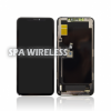 iPhone 11 Pro Max LCD & Digitizer  (ALPHA / In...