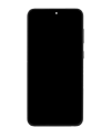 Samsung S23 5G LCD Assembly Display With Frame  (B...