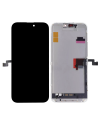 iPhone 16 Pro Screen Glass Replacement (ALPHA / I...