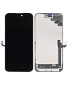 iPhone 16 Plus Screen Glass Replacement (ALPHA / I...
