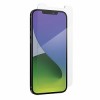 iPhone 12 Pro Max TEMPERED GLASS (BOX OF 10) (PRIV...