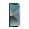 iPhone 12 Mini / 13 Mini TEMPERED GLASS (BOX OF 10...