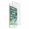 iPhone 6G / 6S / 7G / 8G TEMPERED GLASS (BOX OF 10...
