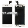 iPhone 6S Premium  LCD & Digitizer With Back P...